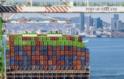 Deniz Ticaretinde Küresel Reasürans Kapasitesi: DFC ve Chubb İşbirliğiyle 40 Milyar Dolarlık Güvence