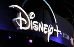 Disney’de Yeniden Yapılanma: Yaklaşık Bin Çalışan İçin İşten Çıkarma Kararı ve Gelecek Stratejileri