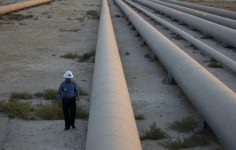 Doğu–Batı Petrol Hattı Krizinde İran Saldırılarının Ardındaki Gelişmeler ve Enerji Piyasalarına Yansımaları