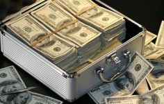 Doların Güvenli Liman Taleplerinde Yeni Dönem: Bankalar ve Piyasalar Perspektifi