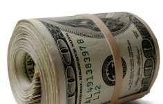 Doların Küresel Risklere Karşı Güçlenen Güveni ve Piyasa Beklentileri