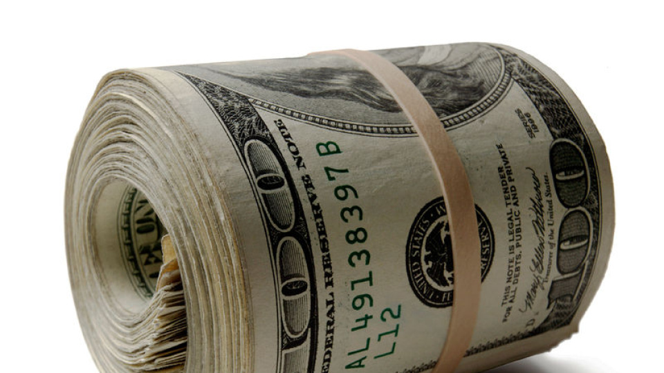 Doların Küresel Risklere Karşı Güçlenen Güveni ve Piyasa Beklentileri