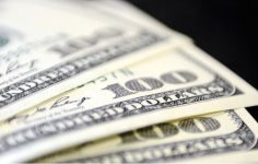 Döviz Mevduatlarında Son Veriler ve Parite Etkisinin Yansımaları