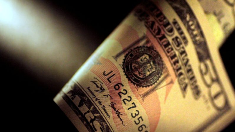 Dövizle Tahvil İhracı için Yetki Verildi: 5 Yıllık Tahvil İçin İlk Getiri Tahmini