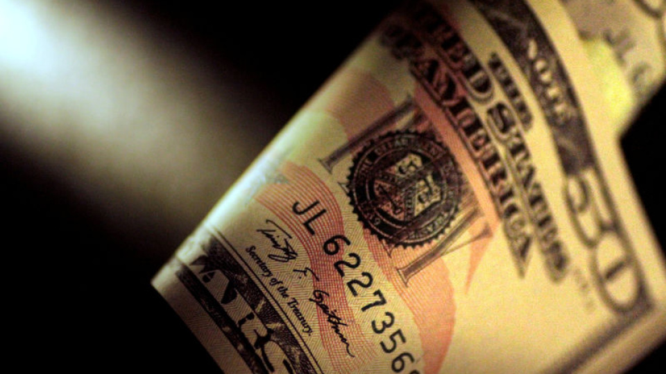 Dövizle Tahvil İhracı için Yetki Verildi: 5 Yıllık Tahvil İçin İlk Getiri Tahmini