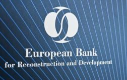 EBRD’den Barışçıl Destek Paketi: Orta Doğu ve Komşu Ülkelerde Hızlı ve Sürdürülebilir İstikrar İçin 5 Milyar Euro