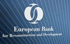 EBRD’den Bölge İçin 5 Milyar Euro Kurtarma ve Kalkınma Planı