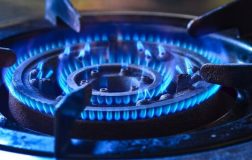 Elektrik ve Doğal Gaz Fiyatlarına Yönelik Yeni Tarif Düzenlemeleri ve Uygulama Tarihi