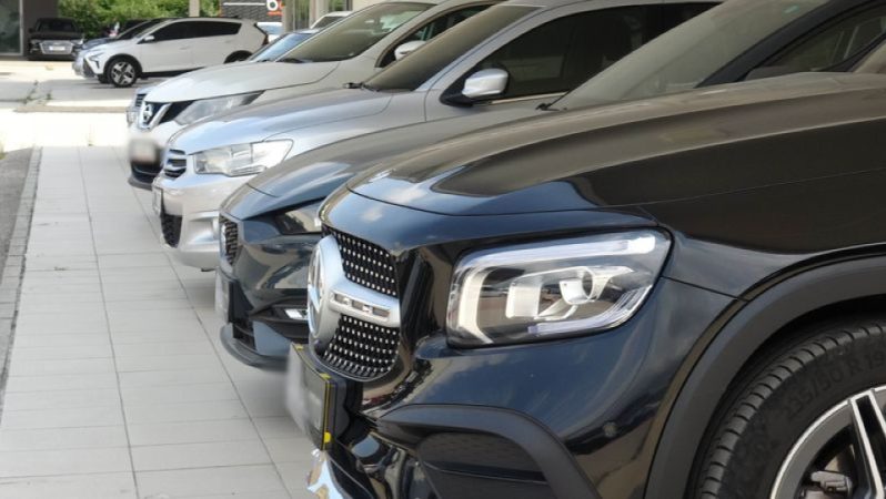 Elektrikli Araç Pazarı ve Dijitalleşmenin Türkiye’deki Dinamikleri: 2025-2026 Perspektifi