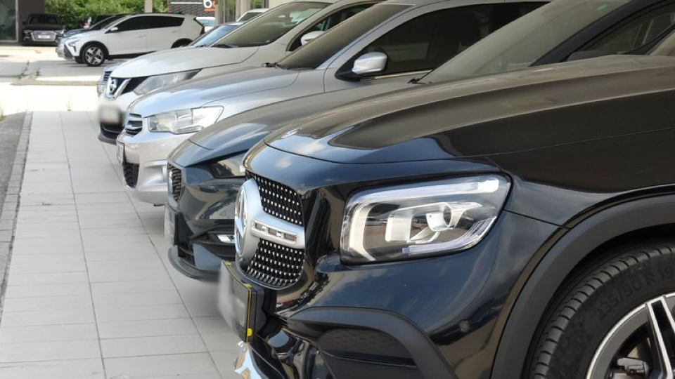 Elektrikli Araç Pazarı ve Dijitalleşmenin Türkiye’deki Dinamikleri: 2025-2026 Perspektifi