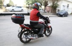 Elektronik Ticaret Pazar Yerlerinde Restoran İşletmeleri için Şeffaf Maliyet Görünümü ve Gönüllülük Temelli Kampanya Politikası