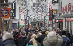 Enerji Fiyatlarındaki Artış Enflasyonu Ağırlıyor: Mart 2026 Türkiye ve AB Tüketici Fiyatları Değerlendirmesi