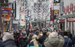 Enerji Fiyatlarındaki Artış Enflasyonu Ağırlıyor: Mart 2026 Türkiye ve AB Tüketici Fiyatları Değerlendirmesi