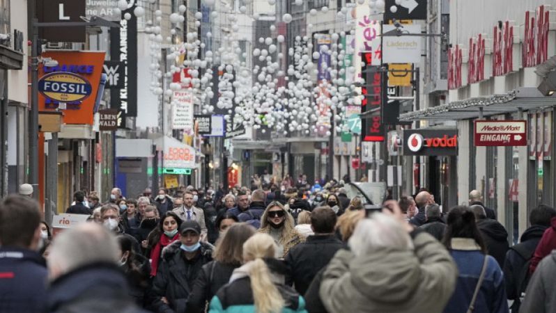 Enerji Fiyatlarındaki Artış Enflasyonu Ağırlıyor: Mart 2026 Türkiye ve AB Tüketici Fiyatları Değerlendirmesi