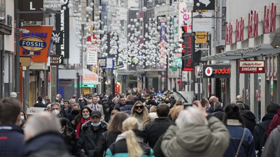 Enerji Fiyatlarındaki Artış Enflasyonu Ağırlıyor: Mart 2026 Türkiye ve AB Tüketici Fiyatları Değerlendirmesi