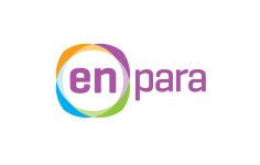 Enpara Bank Hisselerinin PÖİP’te İşlem Görmeye Başlama Tarihi ve İşleyiş Şekli