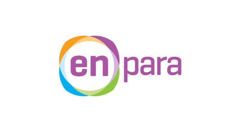 Enpara Bank Hisselerinin PÖİP’te İşlem Görmeye Başlama Tarihi ve İşleyiş Şekli