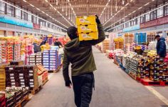 Euro Bölgesi Mart Enflasyon Verisi Revize Edildi: Hedefin Üstünde Kalan Baskılar ve Gelecek Planları