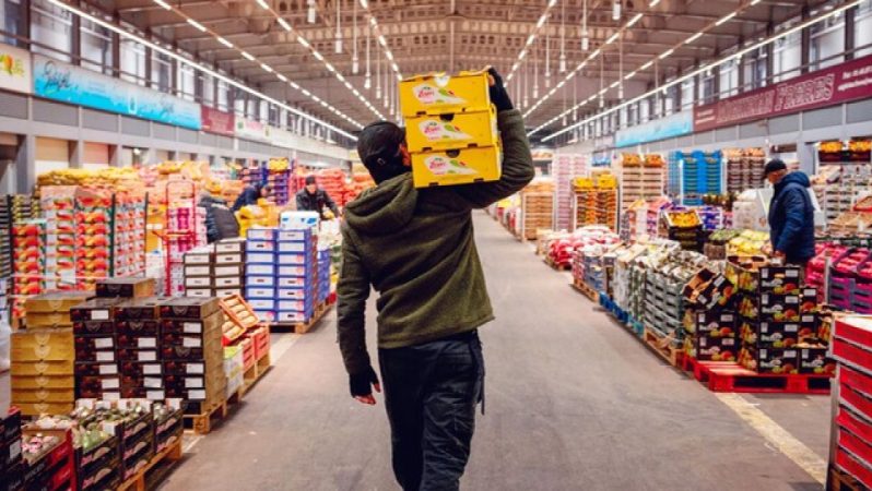 Euro Bölgesi Mart Enflasyon Verisi Revize Edildi: Hedefin Üstünde Kalan Baskılar ve Gelecek Planları