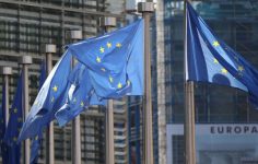 Euro Bölgesi PMI Verileri Mart’ta Düşüş Gösterdi: Bileşik 50,7, Hizmet PMI 50,2