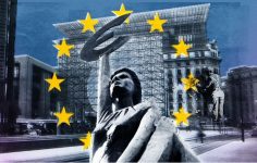 Euro Bölgesi ÜFE Verileri Şubat: Aylık ve Yıllık Değişimler Ayrıntılı İnceleme