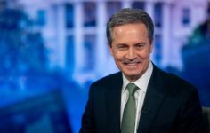 Fed Politikası ve Enerji Fiyatları: Piyasa Beklentileri ve Enflasyon Perspektifleri