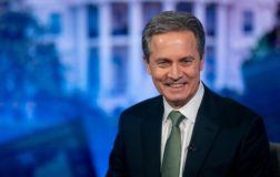 Fed Politikası ve Enerji Fiyatları: Piyasa Beklentileri ve Enflasyon Perspektifleri