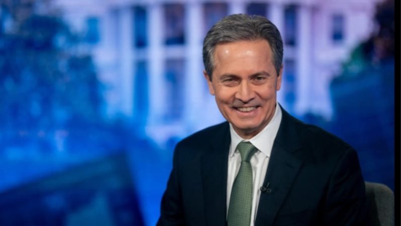 Fed Politikası ve Enerji Fiyatları: Piyasa Beklentileri ve Enflasyon Perspektifleri