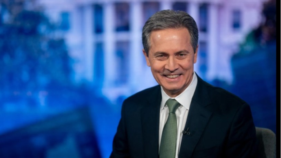 Fed Politikası ve Enerji Fiyatları: Piyasa Beklentileri ve Enflasyon Perspektifleri