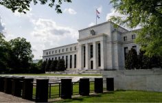 Fed Tutanakları Işığında Jeopolitik Gelişmeler ve Faiz Perspektifleri