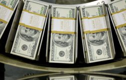 Fed Verileriyle Türkiye Tüketici Kredileri Şubat’ta 5,1 Trilyon Dolar Seviyesine Ulaştı