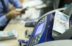 Finansal Yatırım Araçlarının Reel Getiri Oranları – TÜİK Mart Raporu İncelemesi