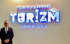 FINinTEK Dijital Turizm Platformu ile Turizm Ekosisteminde Uçtan Uca Dijitalleşme