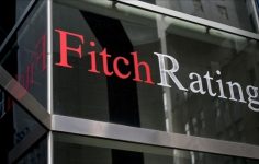 Fitch, Türkiye’nin Kredi Notunu Sabit Tutarken Görünümü Durağanlaştırdı