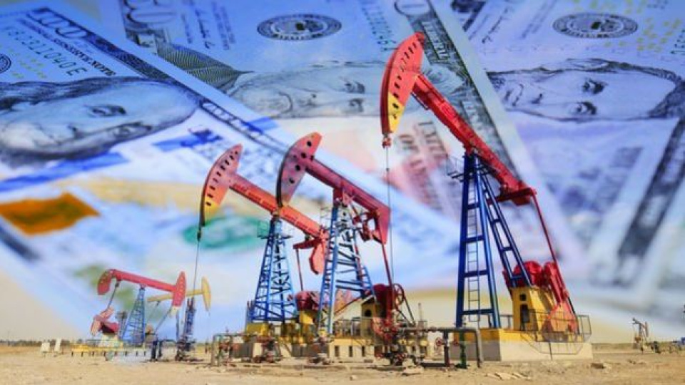 Front Month Takvimi: WTI ve Brent CDS ve Piyasa Devir Süreçlerinin İncelenmesi