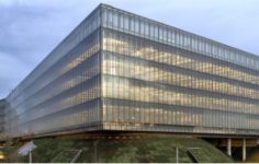 Garanti BBVA Leasing: Uluslararası Finansmanla Sürdürülebilir Büyümeye Odaklı Strateji