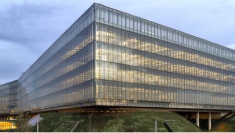 Garanti BBVA Leasing: Uluslararası Finansmanla Sürdürülebilir Büyümeye Odaklı Strateji