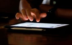 Geçen Haftanın Finansal ve Jeopolitik Gündeminde Öne Çıkan Başlıklar