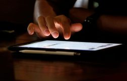 Geçen Haftanın Finansal ve Jeopolitik Gündeminde Öne Çıkan Başlıklar