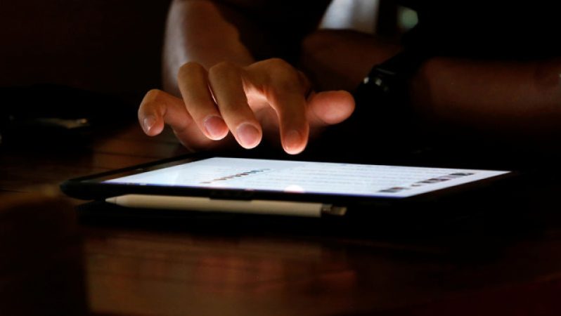 Geçen Haftanın Finansal ve Jeopolitik Gündeminde Öne Çıkan Başlıklar