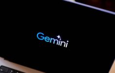 Gemini AI Anlaşması: Pentagon ve Google Arasındaki Gizli Görüşmelerin Perde Arkası