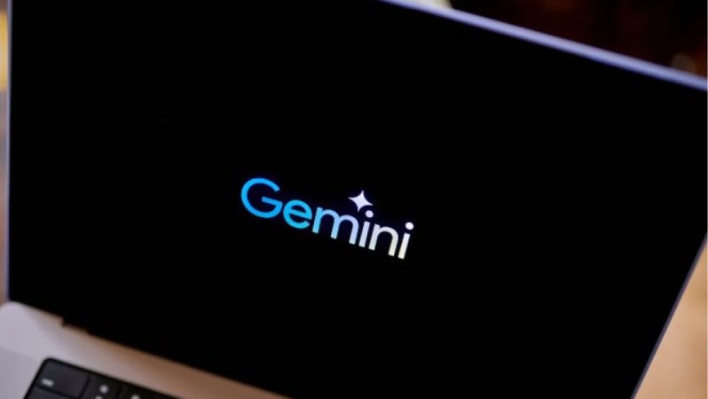 Gemini AI Anlaşması: Pentagon ve Google Arasındaki Gizli Görüşmelerin Perde Arkası