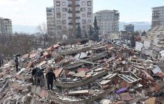 Global Riskler Zirvesi’nde Anlatılanlar: Siber ve Jeopolitik Riskler ile Dayanıklılık İçin Yeni Stratejiler