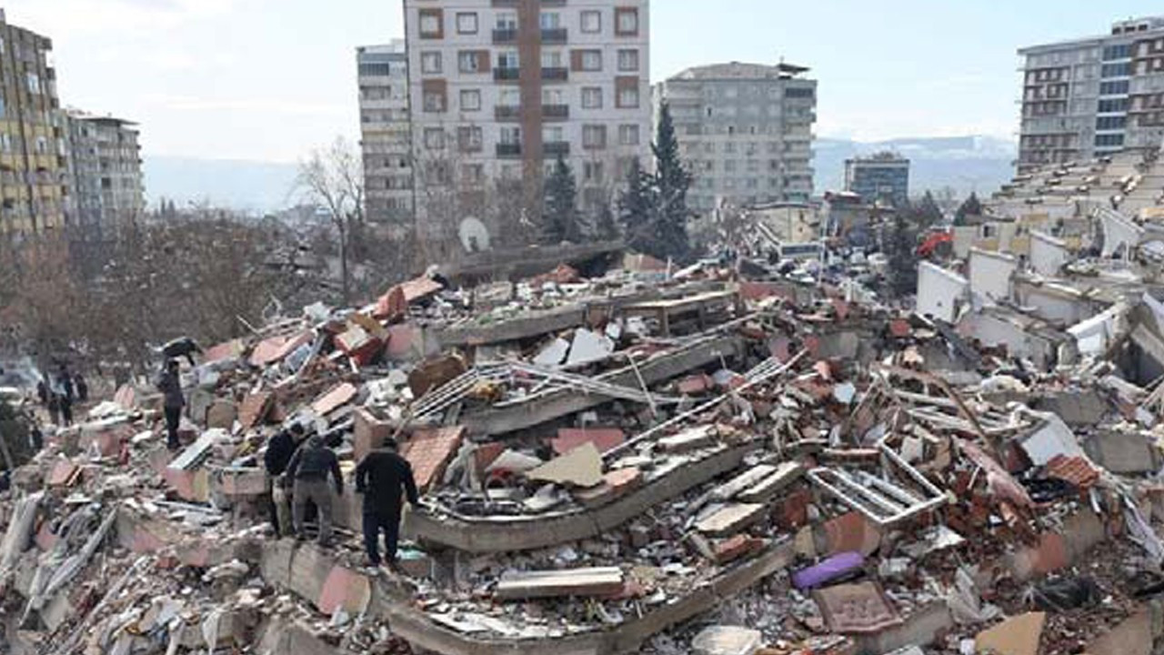 Global Riskler Zirvesi’nde Anlatılanlar: Siber ve Jeopolitik Riskler ile Dayanıklılık İçin Yeni Stratejiler