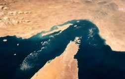 Green Sanvi LPG Tankeri Hürmüz Boğazı’ndan Güvenli Geçişini Yaptı: Hindistan Bayrağında Yeni Bir Başlık