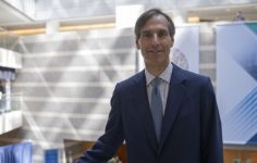 Greg Guyett: Türkiye ve Bölge İçin Enflasyon Baskılarıyla Mücadele ve Yatırım Perspektifleri