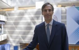 Greg Guyett: Türkiye ve Bölge İçin Enflasyon Baskılarıyla Mücadele ve Yatırım Perspektifleri