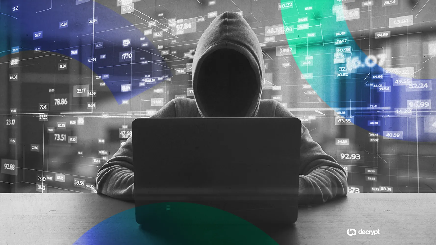 Grinex Saldırısı: 13 Milyon Dolarlık Kayıp ve Rus Kripto Piyasasında Güvenlik Tartışması