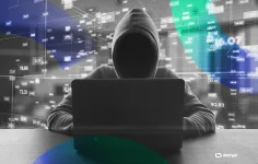 Grinex Saldırısı: 13 Milyon Dolarlık Kayıp ve Rus Kripto Piyasasında Güvenlik Tartışması