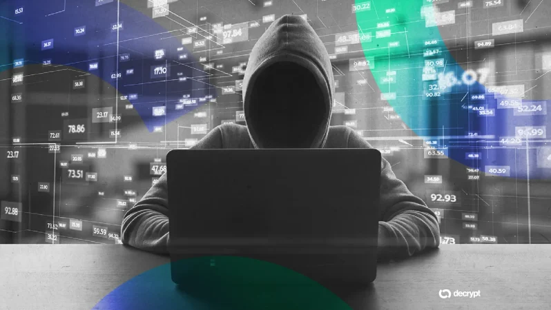 Grinex Saldırısı: 13 Milyon Dolarlık Kayıp ve Rus Kripto Piyasasında Güvenlik Tartışması